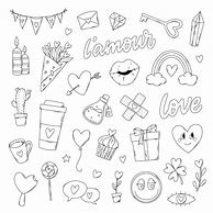 Image result for Coloring Stickers