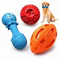 Image result for Strongest Dog Toys for Chewers