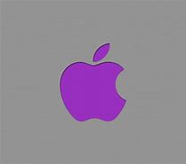 Image result for Apple Watch SE Logo