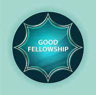 Image result for Word Fellowship Clip Art