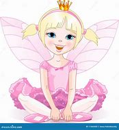 Image result for Fairy Ballerina Clip Art