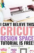 Image result for cricut design space projects