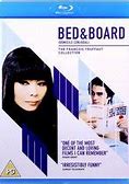 Image result for End of Bed Board