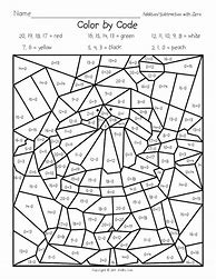 Image result for 4th Grade Coloring Sheets Printable