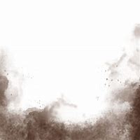 Image result for Air Dust PNG