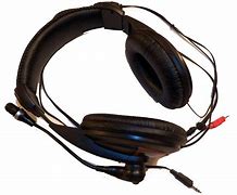 Image result for AI Headphones