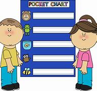 Image result for Schedule Helper Clip Art