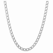 Image result for Diamond Chain PNG