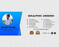 Image result for Professional Graphic Design