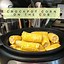 Image result for Crock Pot Corn On the Cob