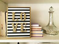 Image result for Love DIY Sign Ideas