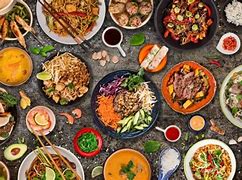 Image result for Cultural Potluck Banner