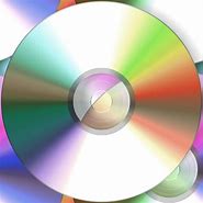 Image result for Driver Disc