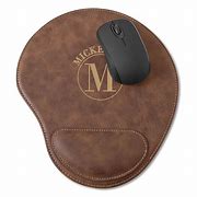 Image result for Gym Mouse Pad