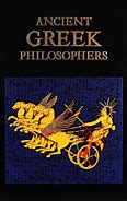 Image result for Images of Ancient Philosophical Demonstration