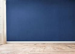 Image result for Blue Room Background