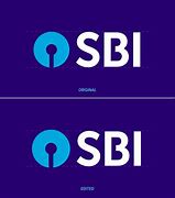 Image result for SBI Logo Wallpaper