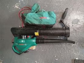 Image result for Garden Leaf Vacuum