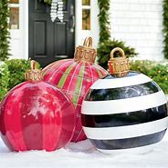 Image result for Decorate Xmas Tree