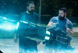 Image result for Hyper Laser Gun