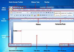 Image result for Word Windows Full Application