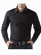 Image result for Cool Dress Shirts for Men