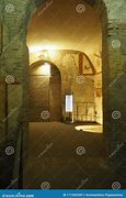 Image result for Rome Houses