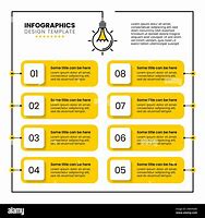 Image result for Infographic Chart Design