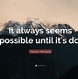 Image result for Perseverance Quites