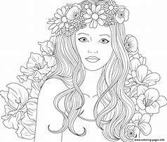 Image result for Rainbow Butterfly Coloring Pages Printable