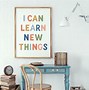 Image result for Quotes About New Things