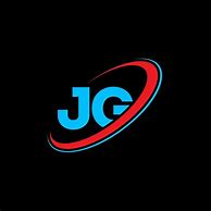 Image result for Jg Logo 4K