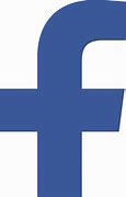 Image result for Orange Facebook Logo