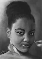 Image result for African American Women Art Drawings