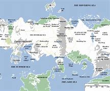 Image result for Free Cities of Essos