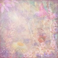 Image result for Vintage Faded Background