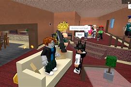 Image result for Play or Die Roblox Game