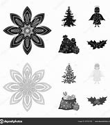 Image result for African American Christmas Tree Angel