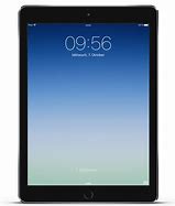 Image result for iOS/iPad PNG