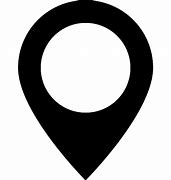 Image result for Marker Map Icon Gedung