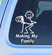 Image result for Vinyl Sticker Design