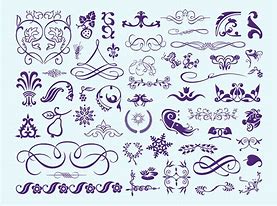 Image result for Free Vector Illustrations