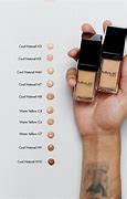 Image result for Men's Foundation