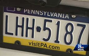 Image result for PA Peer Plates