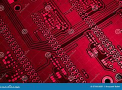 Image result for Printed Circuit