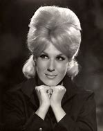 Image result for Dusty Springfield Singer