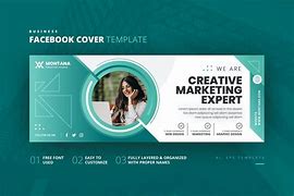 Image result for Graphics Cover Design Templates