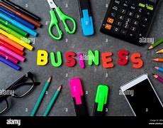 Image result for HD Prics for Microsoft Word Business