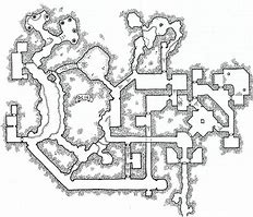 Image result for Dnd Overlook City Map