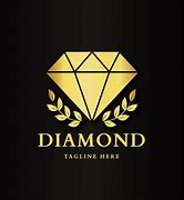 Image result for Diamond Logo Design Icon